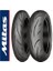 Takım Honda Cbr 600 120/70ZR17 ve 180/55ZR17 Sport Force Plus Ön Arka Set 3