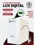 Dijital Pompalı Ro System Su Arıtma Cihazı - Mineral ve Ph Filtreli 1