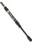 Ryujı Rock Fısh 2.10M 10-40GR Tele Spın Kamış 2