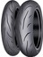 Takım Honda Cbr 250 Set 110/70-17 ve 140/70-17 Sport Force + Ön Arka Set (2024) 1