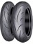 Takım Honda Cbr 250 Set 110/70-17 ve 140/70-17 Sport Force + Ön Arka Set (2024) 3