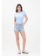 Hot Pant BI6019 1