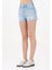 Hot Pant BI6019 2
