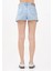Hot Pant BI6019 3
