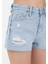 Hot Pant BI6019 4