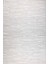 Homepera Roya - 28368A Krem Bej 1