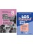 Tudem Yayınları 8.sınıf Lgs Beceri Tüm Dersler Sayısal Soru Bankası - Paragraf Soru Bankası 1