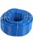 Kaynak Oksijen Asetilen Hortumu Mavi (8mm) (100 Metre) 1