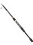 Ryujı Rock Fısh 2.40M 10-40GR Tele Spın Kamış 1