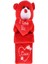 Peluş Hediye Kutusu 15 cm 189-15-1 1