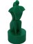 3D Anne ve Çocuk Figürlü Biblo Büst 3