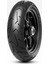 Takım Africa Twin Adventure Sport 110/80R19 ve 150/70ZR18 Scorpion Trail Iıı Ön Arka Set 5