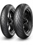 Set 110/70-12 ve 110/70-12 Roadtec Scooter Ön Arka Takım (2023) 1