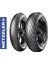 Set 110/70-12 ve 110/70-12 Roadtec Scooter Ön Arka Takım (2023) 2