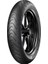 Set 110/70-12 ve 110/70-12 Roadtec Scooter Ön Arka Takım (2023) 3