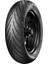 Set 110/70-12 ve 110/70-12 Roadtec Scooter Ön Arka Takım (2023) 4