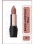 Satın Lipstick No:29 1