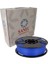 Sanec Filament Pla + 1.75MM 300GR. Plus - Mavi 1