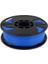 Sanec Filament Pla + 1.75MM 300GR. Plus - Mavi 2