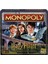 F9422 Monopoly Harry Potter 1