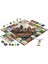 F9422 Monopoly Harry Potter 2