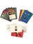 F9422 Monopoly Harry Potter 3