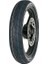 Takım Yamaha MT25 MC50 Ön Arka Set 3
