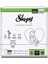 Natural Jumbo 2 Li Bez No:2 Mini 68 Li 1