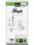 Natural Jumbo 2 Li Bez No:5 Junior 40 Lı 1