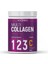 Multi Collagen Vitamin C 300 gr Toz 1