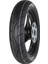Takım Yamaha R25 MC50 Ön Arka Set 2