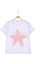Kız Çocuk T-Shirt 1