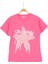 Kız Çocuk T-Shirt 1
