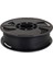 Sanec Filament Pla + 1.75MM 300GR. Plus - Siyah 2