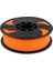 Sanec Filament Pla + 1.75MM 300GR. Plus - Turuncu 2