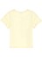 Kız Çocuk Limon Tişört Basic 50306191-VR035 3