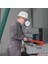 Rıdgıd 50072 Model 1450 50 Bar 1450 Manuel Tesisat Test Pompası 4