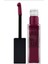 Maybeline. Likit Mat Ruj - 45 Possessed Plum 1