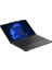 Tp E14 G5 I5 16GB 512GB Dos 2