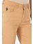 Kadın Camel Pantolon (Kanvas-Chino) 50307940-VR015 5