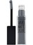 Maybeline. Likit Mat Ruj - Color Sensational Vivid Matte Liquid 55 Sinful Stone 1