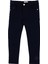 Kız Çocuk Lacivert Pantolon (Kanvas-Chino) 50309130-VR033 2
