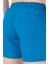 Erkek Kobalt Deniz Şortu 50300020-VR077 5