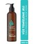 Cadı Fındığı Aloe Vera Temizleme Jeli 200 ml 1
