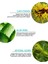 Cadı Fındığı Aloe Vera Temizleme Jeli 200 ml 3