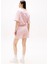 Tjw Cotton Lınen Short 3