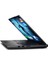 Beast 16 X1 MD62733 Intel Ultra 9 275HX 32GB Ram 2tb SSD RTX5080 16" 300Hz Qhd+ W11H Oyuncu Laptop 5