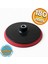 Cırt Zımpara Tabanı 180 mm 1
