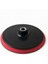 Cırt Zımpara Tabanı 180 mm 2