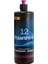 Mırka Polarshine 12 Polisaj Ürünü - Ince Pasta 1 L 1